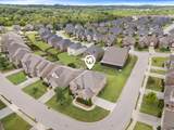 5406 Pisano St - Photo 48