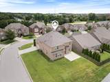 5406 Pisano St - Photo 49