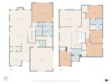 5406 Pisano St - Photo 50