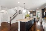 5406 Pisano St - Photo 6