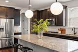 5406 Pisano St - Photo 7