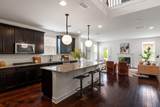 5406 Pisano St - Photo 8