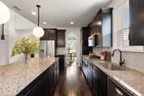 5406 Pisano St - Photo 9