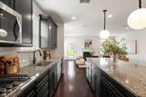 5406 Pisano St - Photo 10