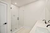 2615 Wilkinson Pike - Photo 11
