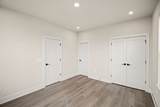 2615 Wilkinson Pike - Photo 12