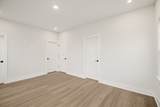 2615 Wilkinson Pike - Photo 13