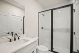 2615 Wilkinson Pike - Photo 14