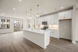 2615 Wilkinson Pike - Photo 4