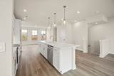 2615 Wilkinson Pike - Photo 5