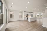 2615 Wilkinson Pike - Photo 6