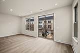 2615 Wilkinson Pike - Photo 7