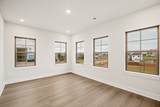 2615 Wilkinson Pike - Photo 8