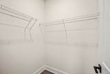 2615 Wilkinson Pike - Photo 9