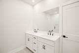 2615 Wilkinson Pike - Photo 10