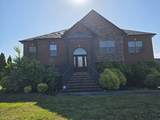 261 Fantasia Way - Photo 1