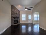 261 Fantasia Way - Photo 2
