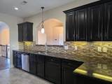 261 Fantasia Way - Photo 11