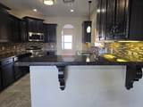 261 Fantasia Way - Photo 12