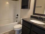 261 Fantasia Way - Photo 13