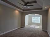261 Fantasia Way - Photo 14