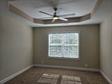 261 Fantasia Way - Photo 15