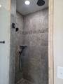 261 Fantasia Way - Photo 16