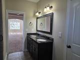 261 Fantasia Way - Photo 17