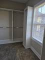 261 Fantasia Way - Photo 18