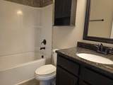 261 Fantasia Way - Photo 19