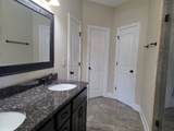 261 Fantasia Way - Photo 20