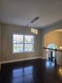 261 Fantasia Way - Photo 3