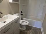 261 Fantasia Way - Photo 21