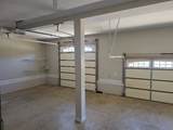 261 Fantasia Way - Photo 22