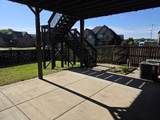 261 Fantasia Way - Photo 24