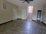 261 Fantasia Way - Photo 25