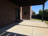261 Fantasia Way - Photo 26