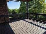 261 Fantasia Way - Photo 27