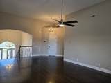 261 Fantasia Way - Photo 4