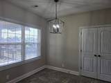 261 Fantasia Way - Photo 5