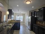 261 Fantasia Way - Photo 6