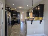 261 Fantasia Way - Photo 7