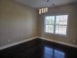 261 Fantasia Way - Photo 8