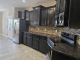 261 Fantasia Way - Photo 9