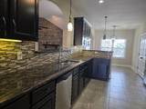 261 Fantasia Way - Photo 10