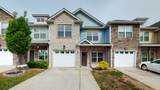 3319 Old Hickory Blvd - Photo 1