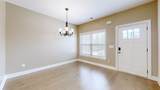 3319 Old Hickory Blvd - Photo 2