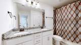 3319 Old Hickory Blvd - Photo 12
