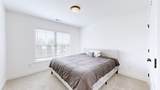 3319 Old Hickory Blvd - Photo 13