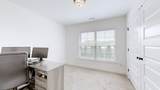 3319 Old Hickory Blvd - Photo 14